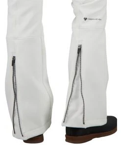 Obermeyer Cybele Softshell Onepiece - Women's 25 Obermeyer Cybele Softshell Onepiece - Women's -Obermeyer Sales Shop obermeyer cybele softshell onepiece women s 12