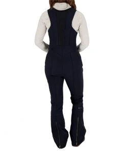 Obermeyer Cybele Softshell Onepiece - Women's 15 Obermeyer Cybele Softshell Onepiece - Women's -Obermeyer Sales Shop obermeyer cybele softshell onepiece women s 2