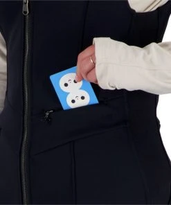 Obermeyer Cybele Softshell Onepiece - Women's 17 Obermeyer Cybele Softshell Onepiece - Women's -Obermeyer Sales Shop obermeyer cybele softshell onepiece women s 4