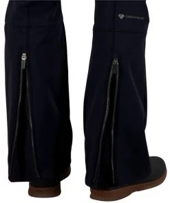 Obermeyer Cybele Softshell Onepiece - Women's 18 Obermeyer Cybele Softshell Onepiece - Women's -Obermeyer Sales Shop obermeyer cybele softshell onepiece women s 5