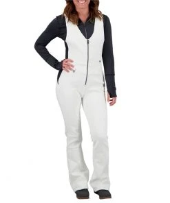 Obermeyer Cybele Softshell Onepiece - Women's 19 Obermeyer Cybele Softshell Onepiece - Women's -Obermeyer Sales Shop obermeyer cybele softshell onepiece women s 6