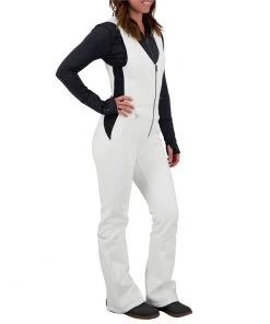 Obermeyer Cybele Softshell Onepiece - Women's 20 Obermeyer Cybele Softshell Onepiece - Women's -Obermeyer Sales Shop obermeyer cybele softshell onepiece women s 7