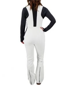 Obermeyer Cybele Softshell Onepiece - Women's 21 Obermeyer Cybele Softshell Onepiece - Women's -Obermeyer Sales Shop obermeyer cybele softshell onepiece women s 8