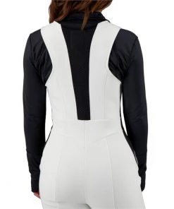 Obermeyer Cybele Softshell Onepiece - Women's 22 Obermeyer Cybele Softshell Onepiece - Women's -Obermeyer Sales Shop obermeyer cybele softshell onepiece women s 9