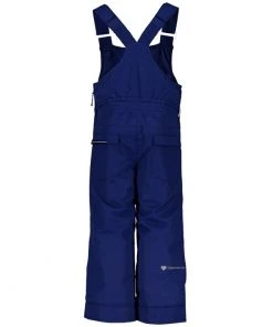 Obermeyer Disco Bibs - Toddler Girls' -Obermeyer Sales Shop obermeyer disco bibs toddler girls 6