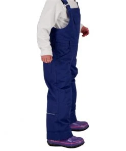 Obermeyer Disco Bibs - Toddler Girls' -Obermeyer Sales Shop obermeyer disco bibs toddler girls 8