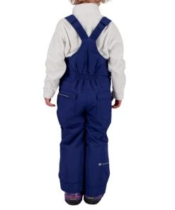 Obermeyer Disco Bibs - Toddler Girls' -Obermeyer Sales Shop obermeyer disco bibs toddler girls 9