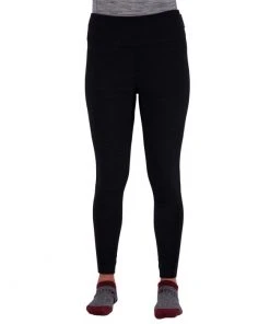 Obermeyer Discover Tights - Women's