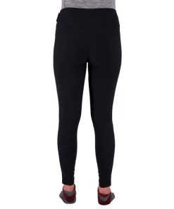 Obermeyer Discover Tights - Women's -Obermeyer Sales Shop obermeyer discover tights women s 2