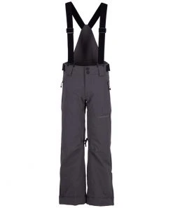 Obermeyer Enforcer Pants - Boys'
