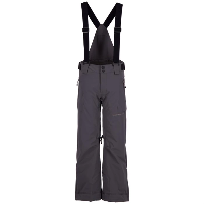 Obermeyer Enforcer Pants - Boys' 1 Obermeyer Enforcer Pants - Boys'