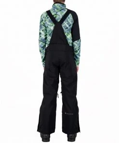Obermeyer Enforcer Pants - Boys' 32 Obermeyer Enforcer Pants - Boys' -Obermeyer Sales Shop obermeyer enforcer pants boys 14
