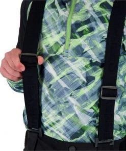 Obermeyer Enforcer Pants - Boys' 33 Obermeyer Enforcer Pants - Boys' -Obermeyer Sales Shop obermeyer enforcer pants boys 15