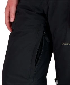 Obermeyer Enforcer Pants - Boys' 34 Obermeyer Enforcer Pants - Boys' -Obermeyer Sales Shop obermeyer enforcer pants boys 16