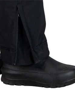 Obermeyer Enforcer Pants - Boys' 35 Obermeyer Enforcer Pants - Boys' -Obermeyer Sales Shop obermeyer enforcer pants boys 17