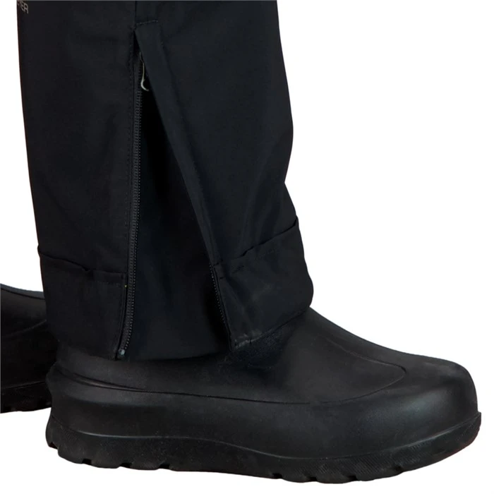 Obermeyer Enforcer Pants - Boys' 18 Obermeyer Enforcer Pants - Boys' - Image 18