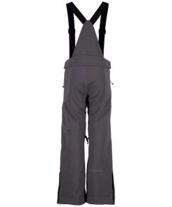 Obermeyer Enforcer Pants - Boys' 20 Obermeyer Enforcer Pants - Boys' -Obermeyer Sales Shop obermeyer enforcer pants boys 2