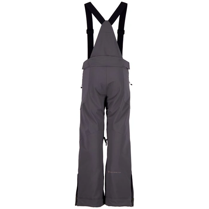 Obermeyer Enforcer Pants - Boys' 3 Obermeyer Enforcer Pants - Boys' - Image 3