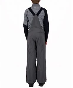 Obermeyer Enforcer Pants - Boys' 23 Obermeyer Enforcer Pants - Boys' -Obermeyer Sales Shop obermeyer enforcer pants boys 5