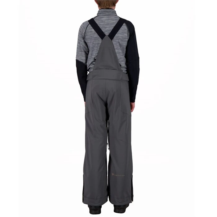 Obermeyer Enforcer Pants - Boys' 6 Obermeyer Enforcer Pants - Boys' - Image 6