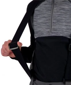 Obermeyer Enforcer Pants - Boys' 24 Obermeyer Enforcer Pants - Boys' -Obermeyer Sales Shop obermeyer enforcer pants boys 6