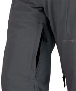 Obermeyer Enforcer Pants - Boys' 25 Obermeyer Enforcer Pants - Boys' -Obermeyer Sales Shop obermeyer enforcer pants boys 7