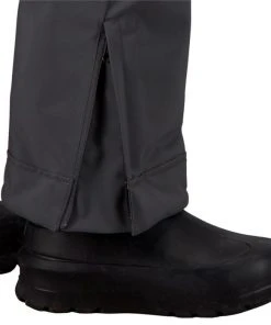 Obermeyer Enforcer Pants - Boys' 26 Obermeyer Enforcer Pants - Boys' -Obermeyer Sales Shop obermeyer enforcer pants boys 8