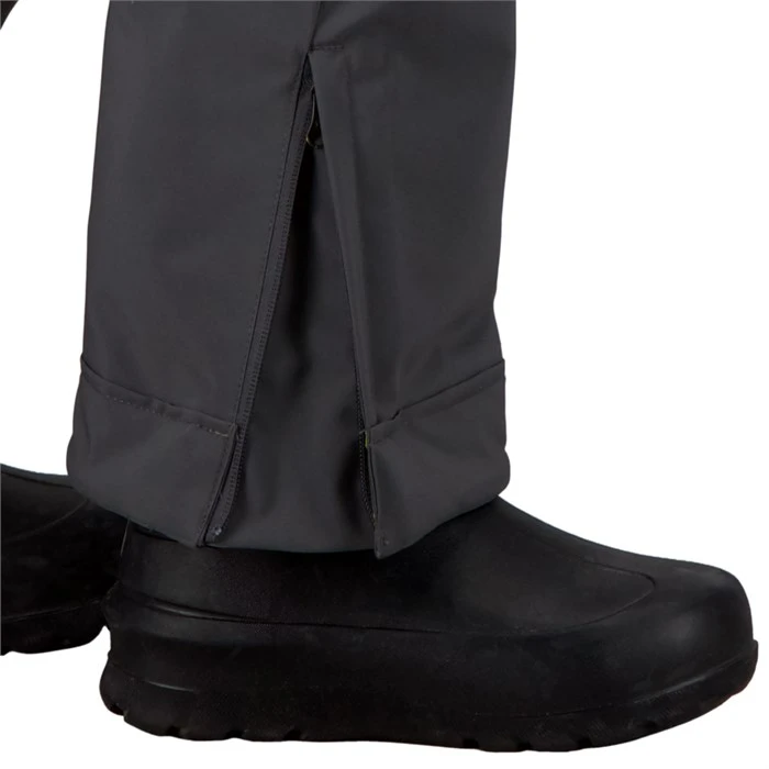 Obermeyer Enforcer Pants - Boys' 9 Obermeyer Enforcer Pants - Boys' - Image 9