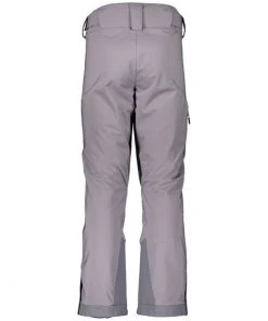 Obermeyer Sales Shop -Obermeyer Sales Shop obermeyer force pants 1