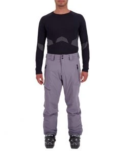 Obermeyer Force Pants -Obermeyer Sales Shop obermeyer force pants 2