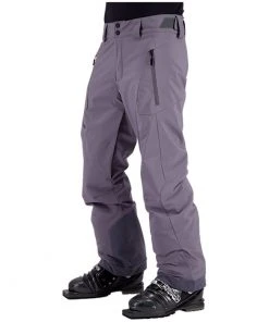 Obermeyer Force Pants -Obermeyer Sales Shop obermeyer force pants 4