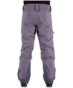 Obermeyer Force Pants -Obermeyer Sales Shop obermeyer force pants 5