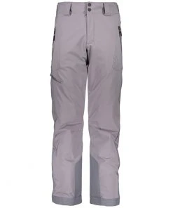 Obermeyer Force Short Pants