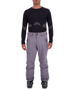 Obermeyer Force Short Pants -Obermeyer Sales Shop obermeyer force short pants 2