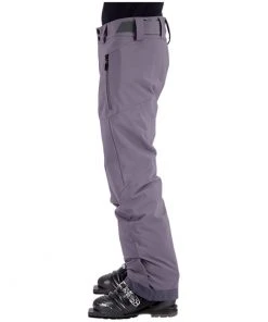 Obermeyer Force Short Pants -Obermeyer Sales Shop obermeyer force short pants 4