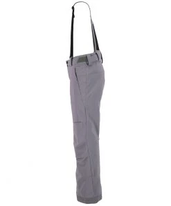 Obermeyer Force Suspender Pants -Obermeyer Sales Shop obermeyer force suspender pants 10