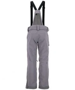 Obermeyer Force Suspender Pants -Obermeyer Sales Shop obermeyer force suspender pants 11