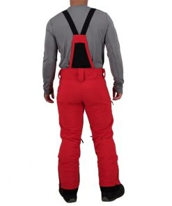 Obermeyer Force Suspender Pants -Obermeyer Sales Shop obermeyer force suspender pants 2