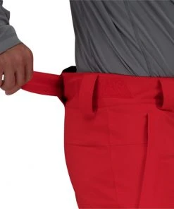 Obermeyer Force Suspender Pants -Obermeyer Sales Shop obermeyer force suspender pants 3