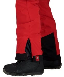 Obermeyer Force Suspender Pants -Obermeyer Sales Shop obermeyer force suspender pants 5