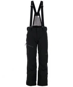 Obermeyer Force Suspender Pants -Obermeyer Sales Shop obermeyer force suspender pants 6