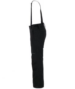 Obermeyer Force Suspender Pants -Obermeyer Sales Shop obermeyer force suspender pants 7
