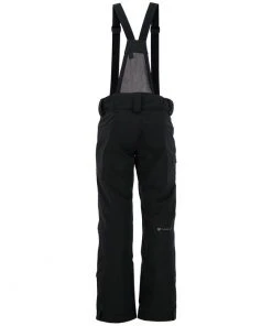 Obermeyer Force Suspender Pants -Obermeyer Sales Shop obermeyer force suspender pants 8