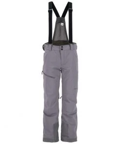 Obermeyer Force Suspender Pants -Obermeyer Sales Shop obermeyer force suspender pants 9