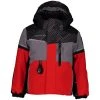 Obermeyer Formation Jacket - Toddler Boys'