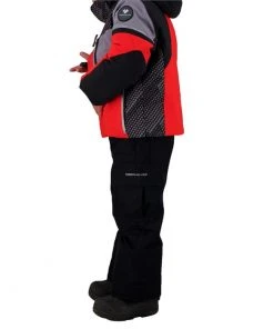 Obermeyer Formation Jacket - Toddler Boys' 24 Obermeyer Formation Jacket - Toddler Boys' -Obermeyer Sales Shop obermeyer formation jacket toddler boys 6