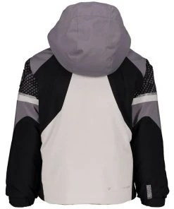 Obermeyer Formation Jacket - Toddler Boys' 27 Obermeyer Formation Jacket - Toddler Boys' -Obermeyer Sales Shop obermeyer formation jacket toddler boys 9