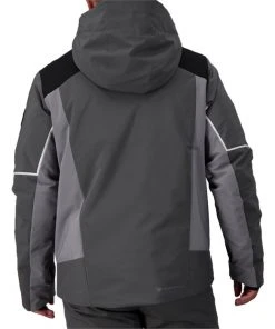 Obermeyer Foundation Jacket -Obermeyer Sales Shop obermeyer foundation jacket 11