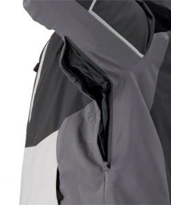 Obermeyer Foundation Jacket -Obermeyer Sales Shop obermeyer foundation jacket 13