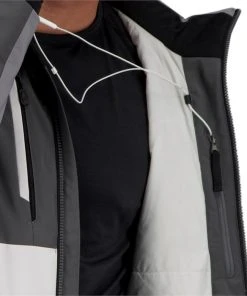 Obermeyer Foundation Jacket -Obermeyer Sales Shop obermeyer foundation jacket 14